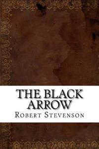 The Black Arrow