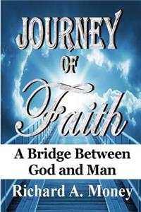 Journey of Faith