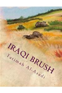 Iraqi Brush