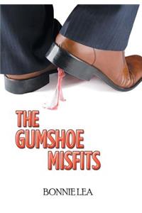 Gumshoe Misfits