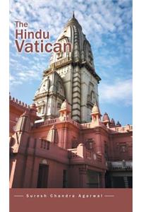 Hindu Vatican