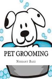 Pet Grooming