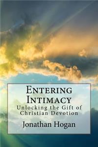 Entering Intimacy