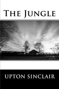 Jungle