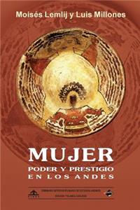 Mujer