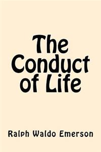 Conduct of Life