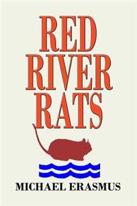 Red River Rats