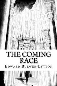 The Coming Race