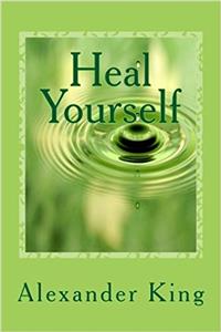 Heal Yourself