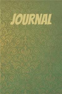 Journal