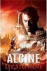 Paladin's Way Alcine