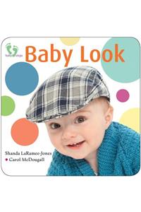Baby Look