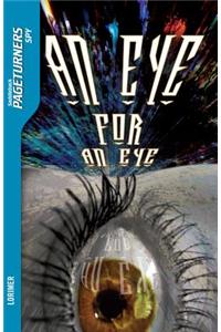 An Eye for an Eye