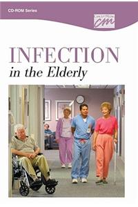 Infection in the Elderly: Complete Series (CD)
