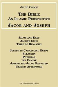 Bible: An Islamic Perspective