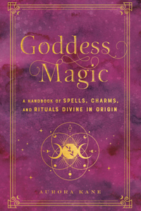 Goddess Magic