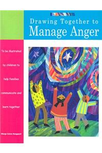 Drawing Together to Manage Anger