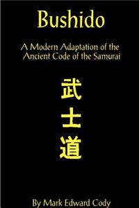 Bushido