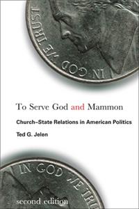 To Serve God and Mammon