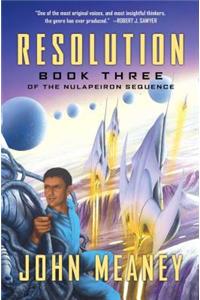 Resolution, 3