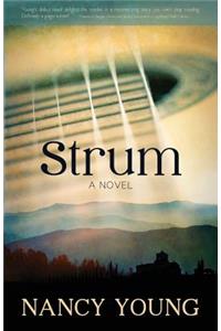 Strum