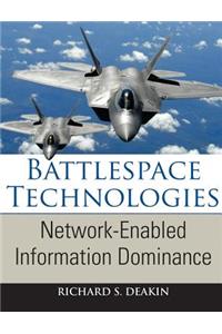 Battlespace Technologies