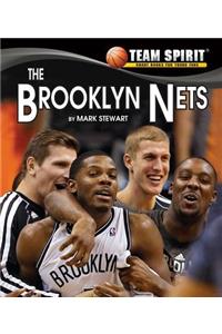The Brooklyn Nets