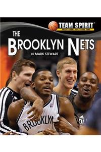 Brooklyn Nets