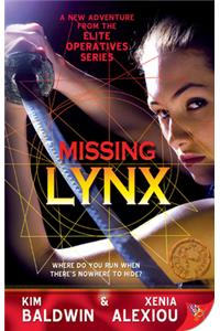 Missing Lynx