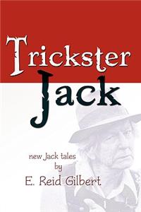 Trickster Jack