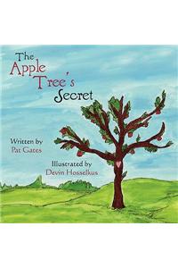 The Apple Tree's Secret