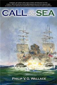 Call of the Sea