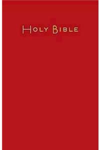 Church Bible-CEB