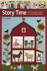 Story Time