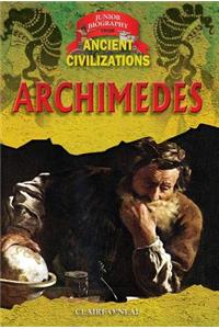 Archimedes