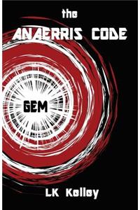 The Anaerris Code