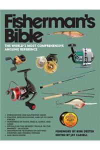 Fisherman's Bible