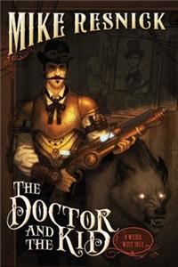 Doctor and the Kid, 2