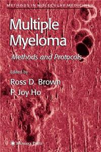 Multiple Myeloma