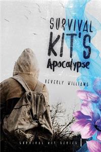 Survival Kit's Apocalypse