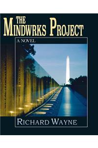 The Mindwrks Project