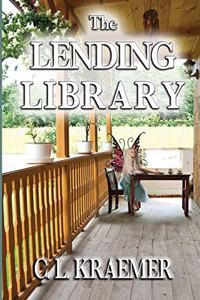 Lending Library