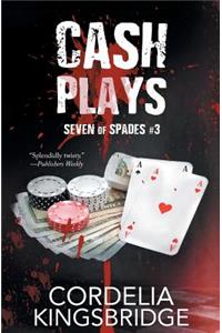 Cash Plays
