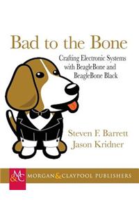 Bad to the Bone