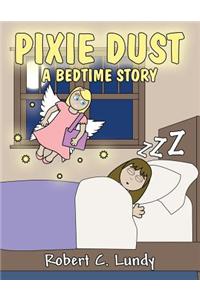 Pixie Dust