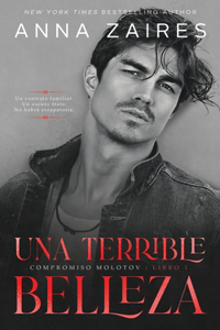 terrible belleza