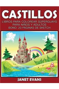 Castillos