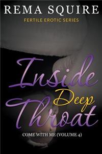 Inside Deep Throat