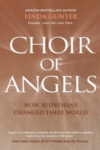 Choir of Angels