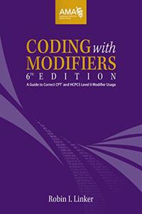 Coding with Modifiers